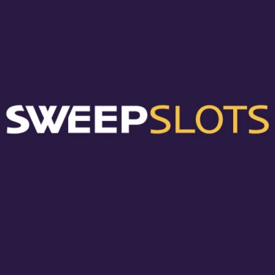 Wild Wild West AC Casino: Overview & Current State 2024.